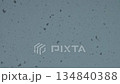 Snowfall (playback speed x 0.75) 134840388