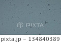 Snowfall (playback speed x 0.5) 134840389