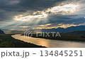 A place like the Sanzu River 134845251