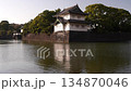 《東京都》皇居外苑 134870046