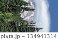 Mount Rainier Seattle Mountain America 134941314