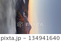 Mount Bromo sunrise Indonesia East Java Bromo 134941640