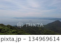 Kameotsan Observatory 134969614