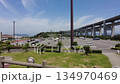 Setouchi Bridge Yoshima Service Area 134970469