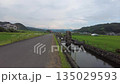 Yasunami Waterwheel Village, Kochi Prefecture, Waterwheel 135029593