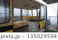 Unpenji Ropeway, Kagawa Prefecture 135029594