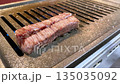 Roaster Yakiniku Chateaubriand 135035092
