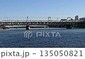 隅田川和隅田川大橋 135050821