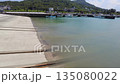 Unno Fishing Port, Southern Okinawa Prefecture, Fishing Port 135080022