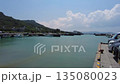 Unno Fishing Port, Southern Okinawa Prefecture, Fishing Port 135080023