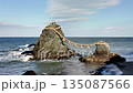 Ise Futamiura, Maruiwa 135087566