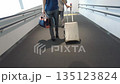 Fukuoka Airport, Fukuoka Prefecture, Airport 135123824