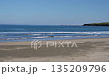 宮崎縣宮崎市青島海灘 135209796