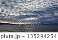 sunset, sky, sea 135294254
