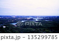 View from Yokoyama Observatory, Shima City, Mie Prefecture 135299785