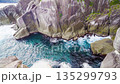 Scenery of Ohai (Ohai) in Owase City, Mie Prefecture 135299793