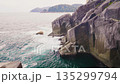 Scenery of Ohai (Ohai) in Owase City, Mie Prefecture 135299794