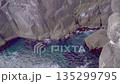 Scenery of Ohai (Ohai) in Owase City, Mie Prefecture 135299795