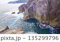 Scenery of Ohai (Ohai) in Owase City, Mie Prefecture 135299796