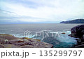 Scenery of Ohai (Ohai) in Owase City, Mie Prefecture 135299797