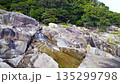 Scenery of Ohai (Ohai) in Owase City, Mie Prefecture 135299798