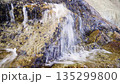 Scenery of Ohai (Ohai) in Owase City, Mie Prefecture 135299800