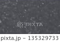 Fluttering powder snow 1 135329733