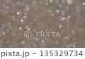 Fluttering Powder Snow 2 135329734