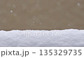 Fluttering powder snow 3 135329735