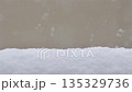 Fluttering Powder Snow 4 135329736