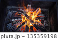 篝火 135359198