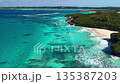 宮古島海水的透明度令人驚嘆 2 135387203