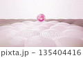 PDRN and collagen peptides penetrate deep into the skin to improve wrinkles and dryness. 135404416