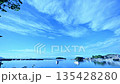<縮時攝影> 鞅浦的清晨 135428280