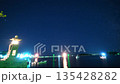 <縮時攝影> 鞅浦的星空與夜景 135428282