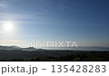 <縮時攝影> 宍道湖的黎明 135428283