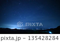 <縮時攝影> 宮治湖與星空 135428284