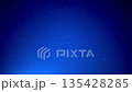 <縮時攝影> 星空與人造衛星 135428285
