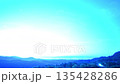 <縮時攝影> 宮治湖與星空（直至黎明） 135428286