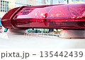 警車紅燈 135442439