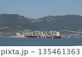 p2233551 135461363