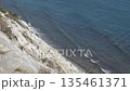 p2244086 135461371