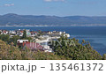 p2244087 135461372