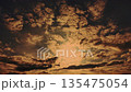 Cloud time lapse 135475054