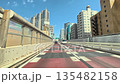 首都高速 車上視頻 135482158