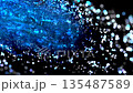 Image of the expanding universe 135487589