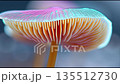 AI 恍惚潛行:一場迷幻的意識之旅 AI 恍惚潛行:一場迷幻的意識之旅 135512730