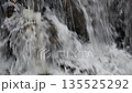 Small waterfall 135525292