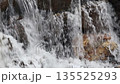 Small waterfall 135525293