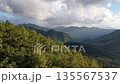 日本山景的無人機空拍畫面 135567537